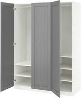 Фото IKEA Pax/Gullaberg 595.630.45