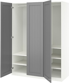 Фото IKEA Pax/Gullaberg 595.630.45