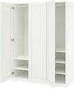 Фото IKEA Pax/Gullaberg 695.630.21