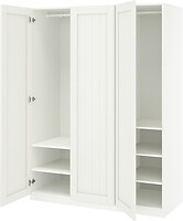 Фото IKEA Pax/Gullaberg 695.630.21