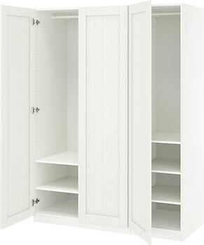 Фото IKEA Pax/Gullaberg 695.630.21