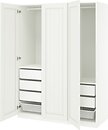 Фото IKEA Pax/Gullaberg 395.635.22