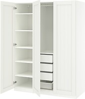 Фото IKEA Pax/Gullaberg 195.630.85