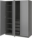 Фото IKEA Pax/Gullaberg 895.630.77