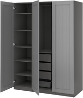 Фото IKEA Pax/Gullaberg 895.630.77