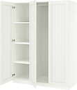 Фото IKEA Pax/Gullaberg 595.615.36