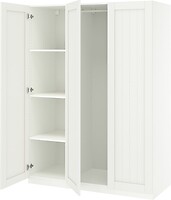 Фото IKEA Pax/Gullaberg 595.615.36