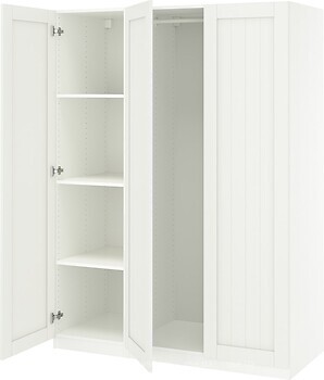 Фото IKEA Pax/Gullaberg 595.615.36