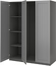 Фото IKEA Pax/Gullaberg 495.615.27