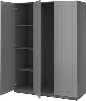 Фото IKEA Pax/Gullaberg 495.615.27