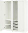 Фото IKEA Pax/Gullaberg 995.615.58