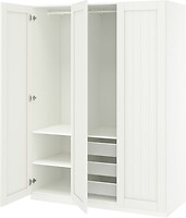 Фото IKEA Pax/Gullaberg 995.615.58