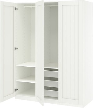 Фото IKEA Pax/Gullaberg 995.615.58