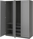 Фото IKEA Pax/Gullaberg 095.615.48
