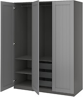 Фото IKEA Pax/Gullaberg 095.615.48