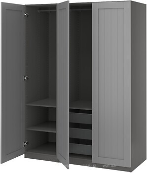 Фото IKEA Pax/Gullaberg 095.615.48