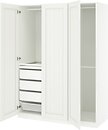 Фото IKEA Pax/Gullaberg 995.635.43