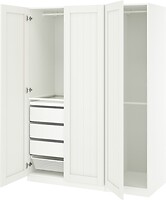 Фото IKEA Pax/Gullaberg 995.635.43