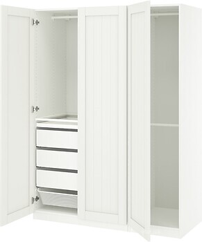 Фото IKEA Pax/Gullaberg 995.635.43