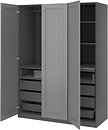 Фото IKEA Pax/Gullaberg 295.635.70