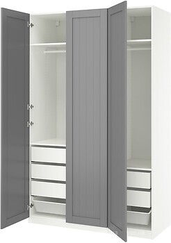 Фото IKEA Pax/Gullaberg 595.638.18