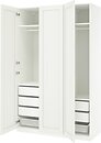 Фото IKEA Pax/Gullaberg 895.635.29