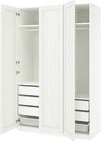 Фото IKEA Pax/Gullaberg 895.635.29