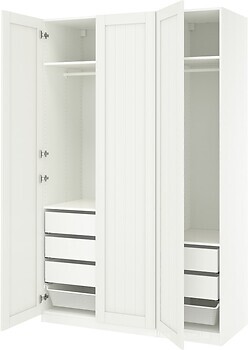 Фото IKEA Pax/Gullaberg 895.635.29