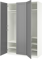 Фото IKEA Pax/Gullaberg 795.630.49