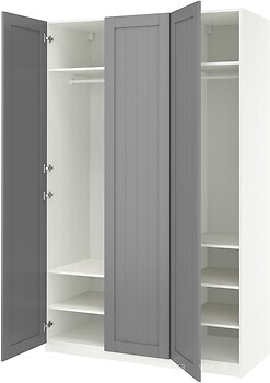 Фото IKEA Pax/Gullaberg 795.630.49