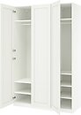 Фото IKEA Pax/Gullaberg 095.630.24