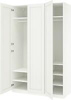 Фото IKEA Pax/Gullaberg 095.630.24