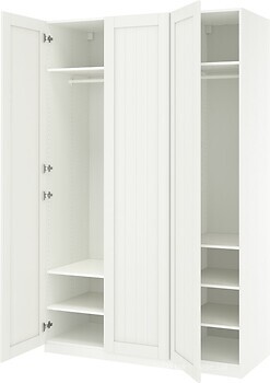 Фото IKEA Pax/Gullaberg 095.630.24
