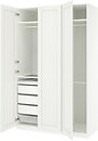 Фото IKEA Pax/Gullaberg 095.635.47