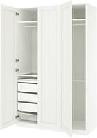 Фото IKEA Pax/Gullaberg 095.635.47
