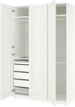 Фото IKEA Pax/Gullaberg 095.635.47
