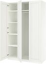 Фото IKEA Pax/Gullaberg 395.615.42
