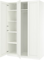Фото IKEA Pax/Gullaberg 395.615.42
