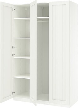 Фото IKEA Pax/Gullaberg 395.615.42