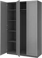 Фото IKEA Pax/Gullaberg 495.615.32