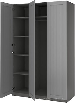 Фото IKEA Pax/Gullaberg 495.615.32