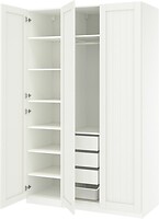 Фото IKEA Pax/Gullaberg 595.630.88
