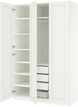 Фото IKEA Pax/Gullaberg 595.630.88