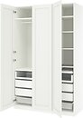 Фото IKEA Pax/Gullaberg 895.635.67