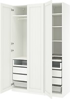 Фото IKEA Pax/Gullaberg 895.635.67