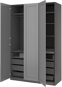 Фото IKEA Pax/Gullaberg 195.635.75