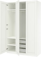 Фото IKEA Pax/Gullaberg 995.615.63