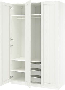 Фото IKEA Pax/Gullaberg 995.615.63