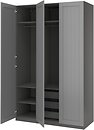 Фото IKEA Pax/Gullaberg 895.615.54