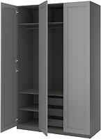Фото IKEA Pax/Gullaberg 895.615.54